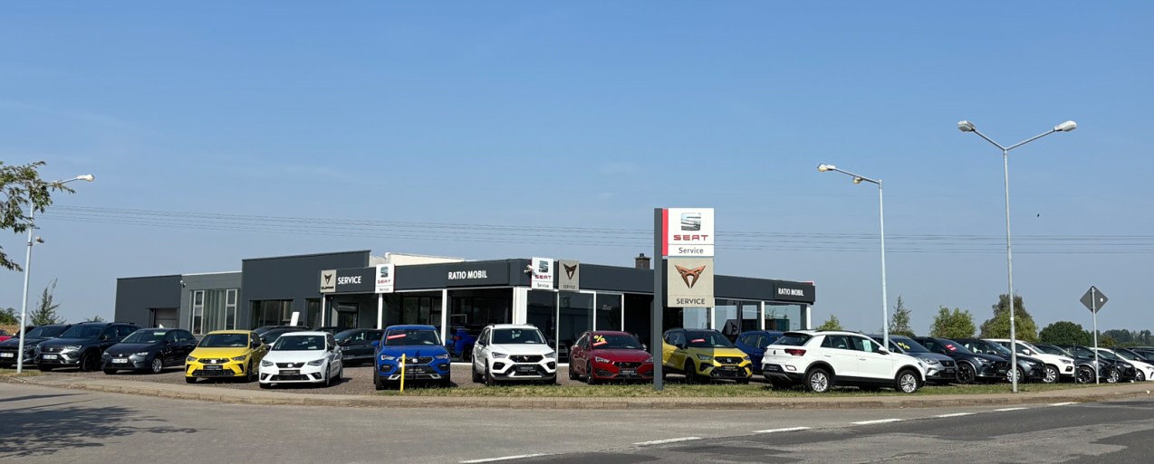 RATIO MOBIL Altmittweida (Foto: Ratio Mobil)