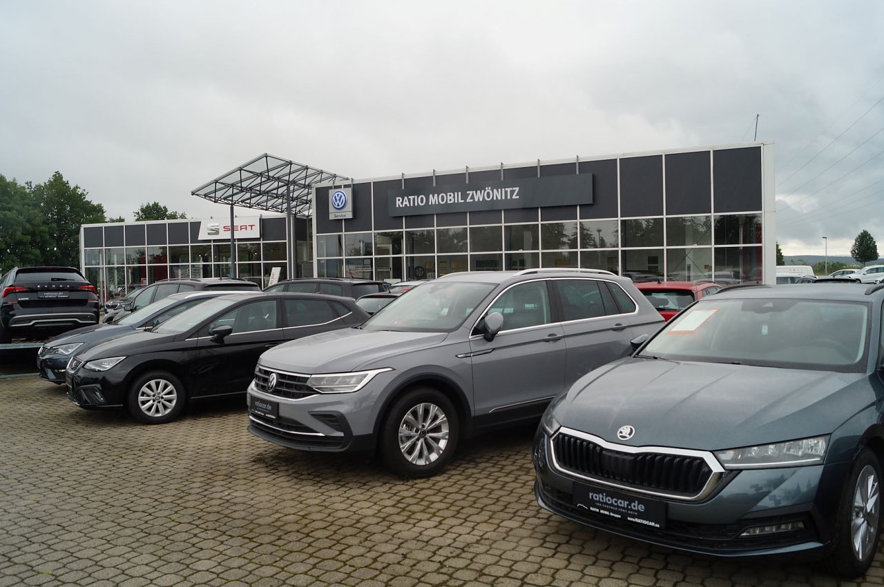 Sitemapcdatahttpabckniqoocomratio Mobil Zwonitz