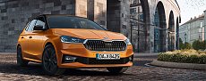 Skoda (SKODA Auto Deutschland)
