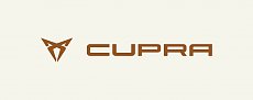 CUPRA for Business Leasing (CUPRA / SEAT)