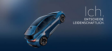 CUPRA FOR BUSINESS (CUPRA)
