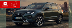 Seat Ateca (Seat)