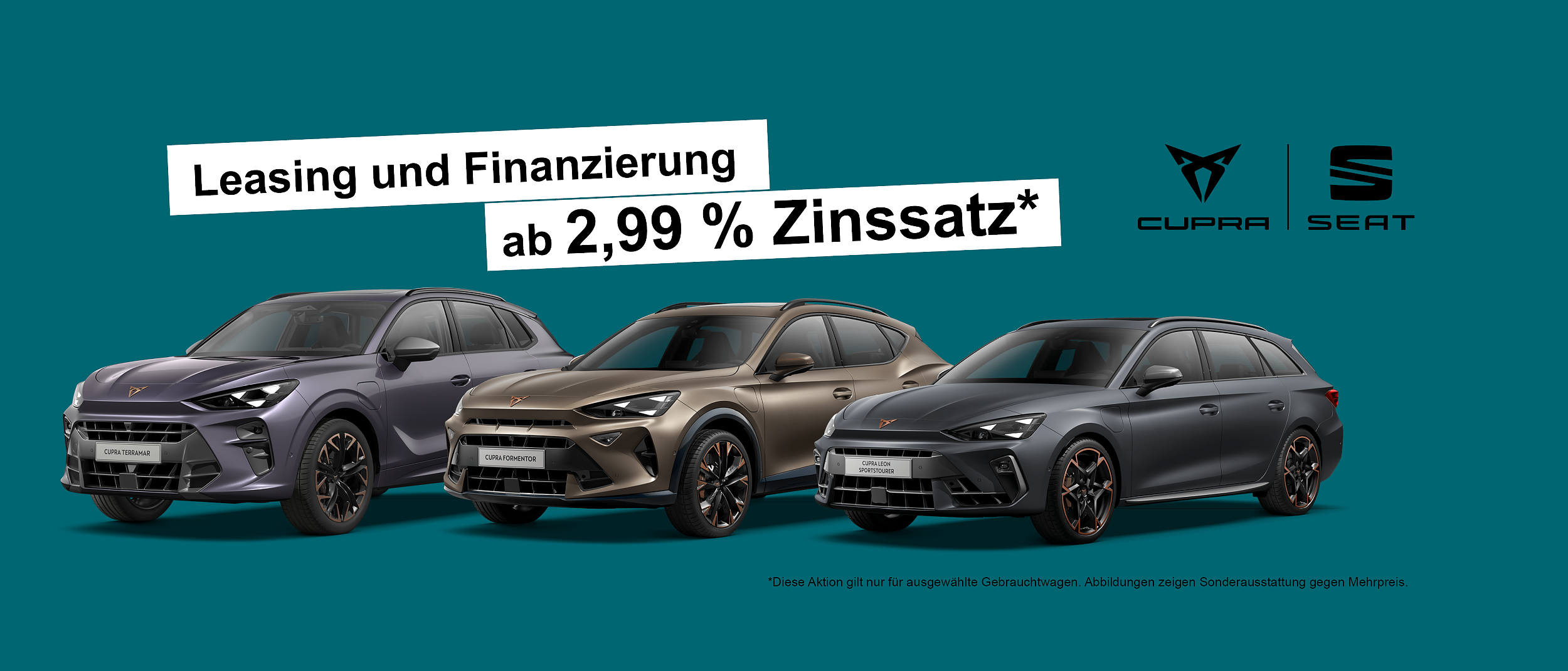 Moritz Angebot 2,99%