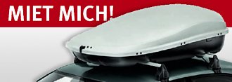 Vermietung(RATIO MOBIL)