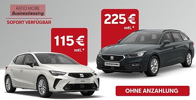 Top Deal f&uuml;r Ihr Business