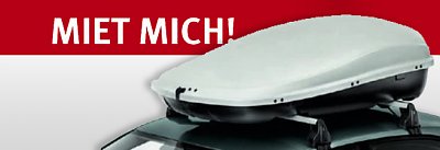 Vermietung (RATIO MOBIL)