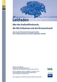 Leitfaden (Foto: RATIO MOBIL)