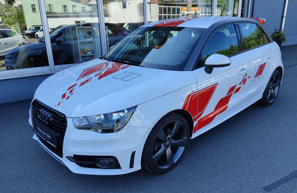 GAUD7294 (Foto: Ratio Mobil)