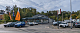 CCA Autohaus Kirchberg (RATIO MOBIL)
