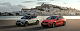 Der neue Seat Ibiza und Seat Arona (Seat)