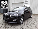 Skoda FABIA STYLE 1.0 TSI DSG KLIMA SITZHEI. EINPARKH.