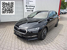 Skoda OCTAVIA  COMBI SELECTION 2.0 TDI DSG, CO2-Klasse: D, LED FULLLINK KAMERA