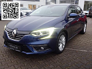 Renault MEGANE IV LIMOUSINE 1.2 TCe DSG ENERGY INTENS