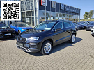 Seat ATECA ROAD EDITION 1.5 TSI DSG, CO2-Klasse: E, NAVI AHZV SITZH.