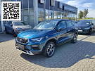 Seat ATECA STYLE 1.0 TSI