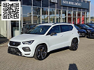 Seat ATECA FR 1.5 TSI SITZH. FULL-LINK KAMERA DAB+