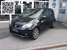 Seat MII ELECTRIC  PLUS  61 KW AUTOMATIK GAR.-06/ 26 