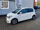 Seat MII ELECTRIC  PLUS  61 KW AUTOMATIK BEHEIZB. FS