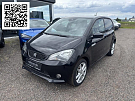 Seat MII ELECTRIC EDITION POWER CHARGE PSM 61 KW SHZ