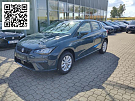 Seat IBIZA ROAD EDITION 1.0 TSI, CO2-Klasse: D, NAVI SITZH. EINPARKH.