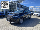 Seat ARONA STYLE EDITION 1.0 TSI, CO2-Klasse: D, SITZH. FULL-LINK EPH