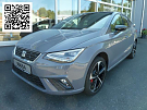 Seat IBIZA FR 1.0 TSI, CO2-Klasse: D, NAVI PANORAMADACH SITZHEIZ.