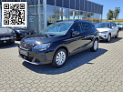 Seat ARONA ROAD EDITION 1.0 TSI, CO2-Klasse: D, SHZ NAVI RFK