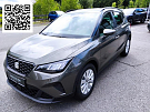 Seat ARONA ROAD EDITION 1.0 TSI DSG, CO2-Klasse: D, NAVI AHZV-VORBER.