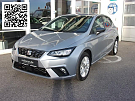 Seat IBIZA XCELLENCE 1.0 TSI GAR. BIS 11/ 28  SITZH.