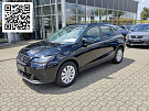 Seat ARONA ROAD EDITION 1.0 TSI DSG, CO2-Klasse: D, NAVI PARKLENKASS.