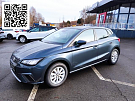 Seat IBIZA ROAD EDITION 1.0 TSI, CO2-Klasse: D, NAVI SITZHEIZUNG EPH