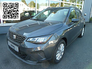 Seat ARONA ROAD EDITION 1.0 TSI, CO2-Klasse: D, SITZHEIZ. AHZ-VORB.