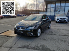 Seat IBIZA XCELLENCE 1.0 TSI GAR.-11/ 28 SHZ FULL-LINK