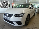 Seat IBIZA STYLE EDITION 1.0 TSI, CO2-Klasse: D, EINPARKH. FREISPR.