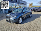 Seat ARONA ROAD EDITION 1.0 TSI DSG, CO2-Klasse: D, NAVI SITZH. EPH