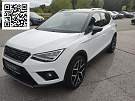 Seat ARONA FR 1.0 TSI NAVI VOLL-LED ACC SITZHEIZ. EPH