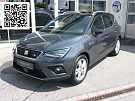 Seat ARONA FR 1.0 TSI GAR.-02/ 26  NAVI VOLL-LED SHZ
