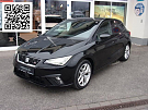 Seat IBIZA FR BEATS 1.0 TSI DSG GAR.-05/ 2026 NAVI SHZ