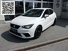 Seat IBIZA REFERENCE 1.0 MPI DAB+ BERGANFAHRASS. USB