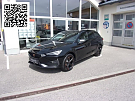 Cupra LEON SPORTSTOURER 1.5 ETSI ACT DSG PANORAMADACH