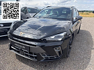 Cupra LEON SPORTSTOURER 1.5 ETSI DSG, CO2-Klasse: D, AHZV SOUNDSYSTEM