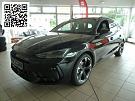 Cupra LEON SPORTSTOURER 1.5 TSI, CO2-Klasse: D, NAVI SHZ AHZV VORB.