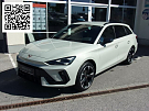 Cupra LEON SPORTSTOURER 1.5 ETSI DSG, CO2-Klasse: D, MATRIX-LED NAVI