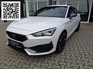 Cupra LEON SPORTSTOURER 1.5 ETSI DSG NAVI SITZH. ACC