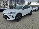 Cupra FORMENTOR 1.5 TSI, CO2-Klasse: E, NAVI SITZHZG. 360-GRAD-KAMERA