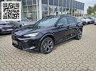 Cupra FORMENTOR 2.0 TDI DSG, CO2-Klasse: D,