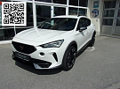 Cupra FORMENTOR 2.0 TDI NAVI SITZH. DAB+ VIRT. COCKPIT