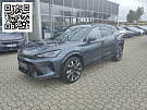 Cupra FORMENTOR VZ 2.0 TSI DSG 4DRIVE, CO2-Klasse: G, MATRIX-LED AHZV