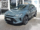 Cupra FORMENTOR 2.0 TSI  DSG 4DRIVE, CO2-Klasse: F, 5 J. GAR.  AHZV