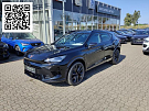 Cupra FORMENTOR VZ BLACK EDITION 2.0 TSI DSG, CO2-Klasse: G, +GAR. AHK